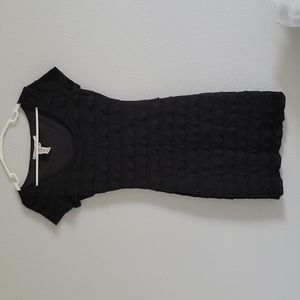 Max Studio size small dress